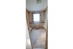 Einfamilienhaus Ladbergen - 24.750&euro; | Angebot:26699746