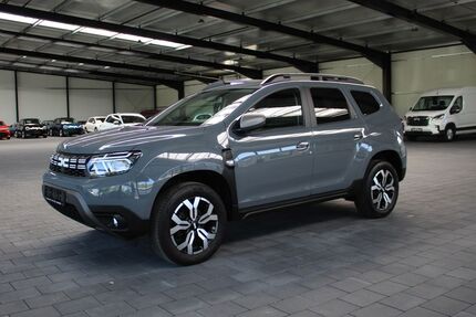 Dacia Duster 70.680 km 18.990 &euro; Andervenne 49832