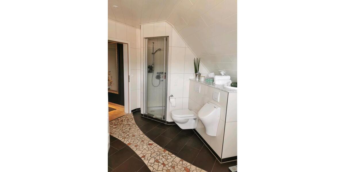 Doppelhaushälfte Ochtrup - 4 Zimmer, 173 m&sup2;, 1.700&euro; | Angebot:27615735