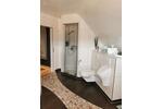 Doppelhaushälfte Ochtrup - 4 Zimmer, 173 m&sup2;, 1.700&euro; | Angebot:27615735
