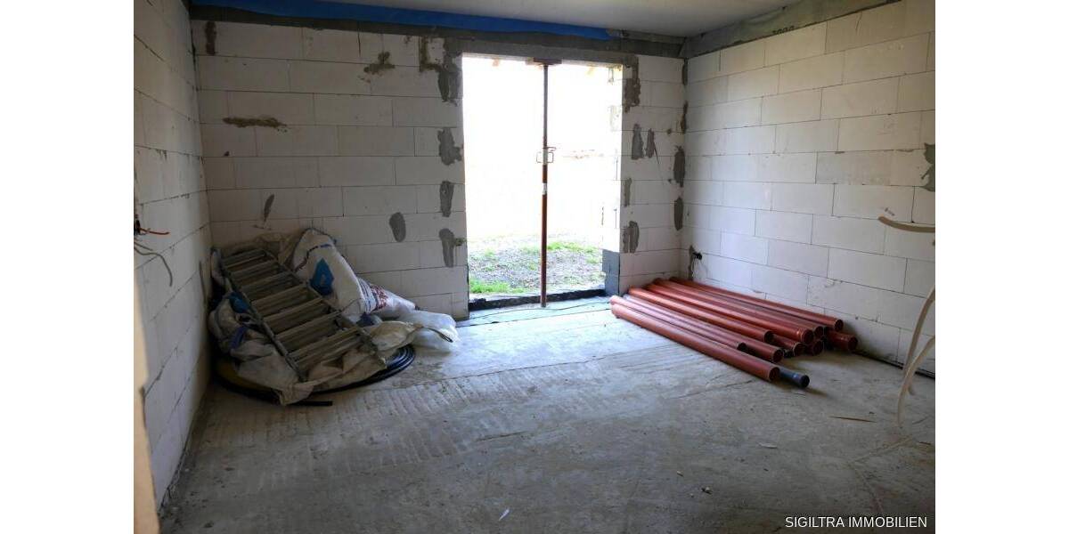 Einfamilienhaus Andervenne - 4 Zimmer, 125 m&sup2;, 435.000&euro; | Angebot:25985022