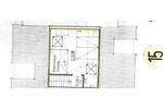 Maisonettenwohnung Lengerich - 2 Zimmer, 61 m&sup2;, 310&euro; | Angebot:27628712