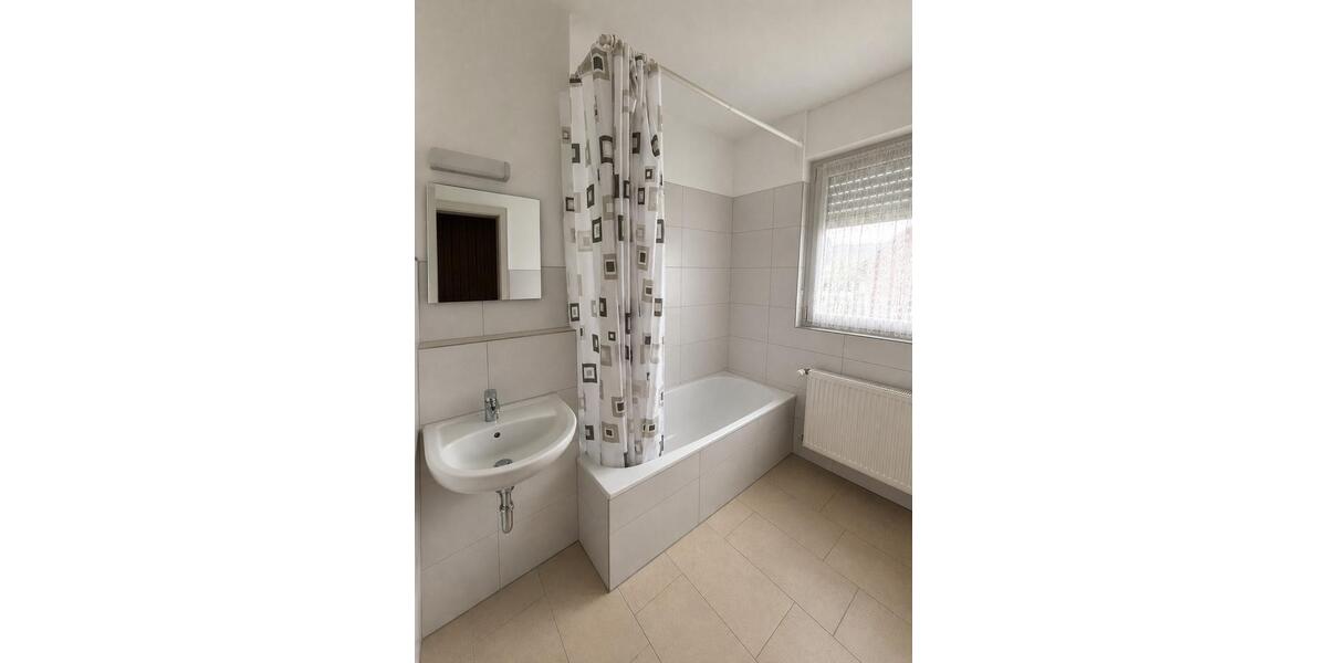 Einfamilienhaus Rheine Altenrheine - 8 Zimmer, 141 m&sup2;, 469.000&euro; | Angebot:26766461