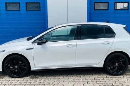 VW Golf 17.000 km 29.800 &euro; Greven 48268