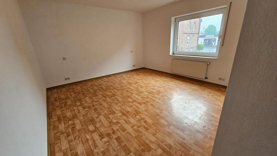 Etagenwohnung Salzbergen - 3 Zimmer, 97 m&sup2;, 760&euro; | Angebot:26380848