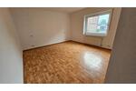 Etagenwohnung Salzbergen - 3 Zimmer, 97 m&sup2;, 760&euro; | Angebot:26380848