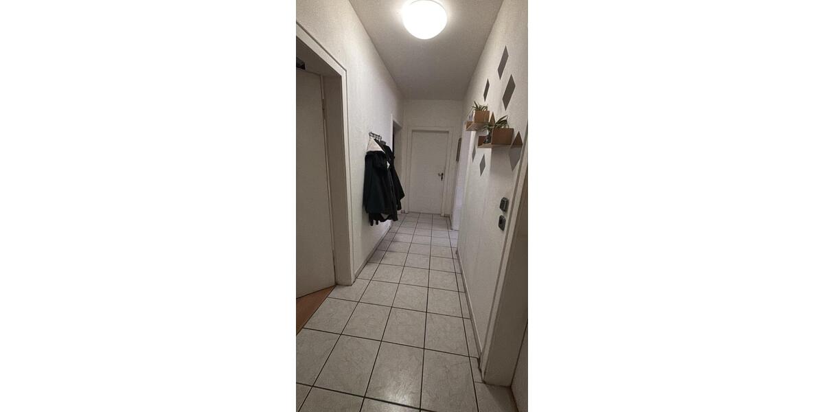Etagenwohnung Greven - 3 Zimmer, 71 m&sup2;, 173.000&euro; | Angebot:26951447