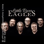 Little River Eagles - The best of Eagles & Little River Band