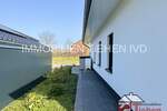 Bungalow Metelen - 4 Zimmer, 91 m&sup2;, 359.000&euro; | Angebot:25700016