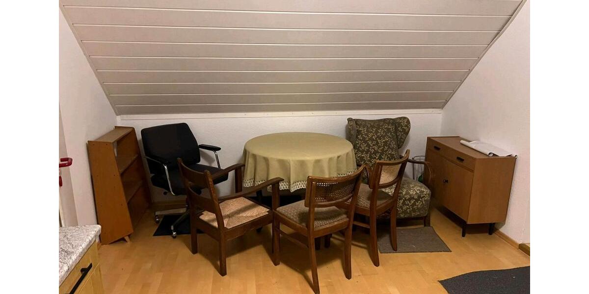 Mehrfamilienhaus, Wohnhaus Lingen (Ems) - 8 Zimmer, 250 m&sup2;, 380.000&euro; | Angebot:25722729