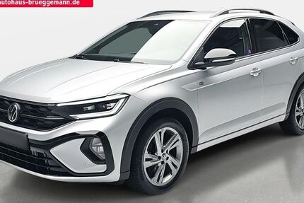 VW Taigo 35.547 km 24.990 &euro; Rheine 48432