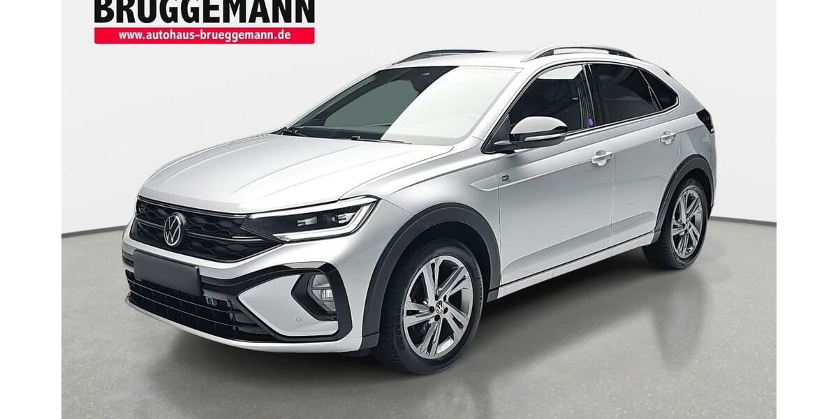 VW Taigo 35.547 km 24.990 &euro; Rheine 48432