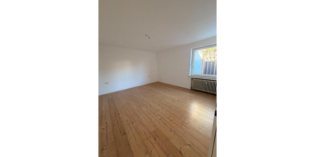 Etagenwohnung Greven - 3 Zimmer, 96 m&sup2;, 1.050&euro; | Angebot:25936527