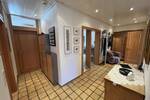 Einfamilienhaus Rheine Schotthock - 6 Zimmer, 196 m&sup2;, 495.000&euro; | Angebot:26596564