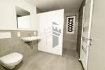 Dachgeschoßwohnung Lingen (Ems) Damaschke - 2.5 Zimmer, 88 m&sup2;, 1.094&euro; | Angebot:26069318