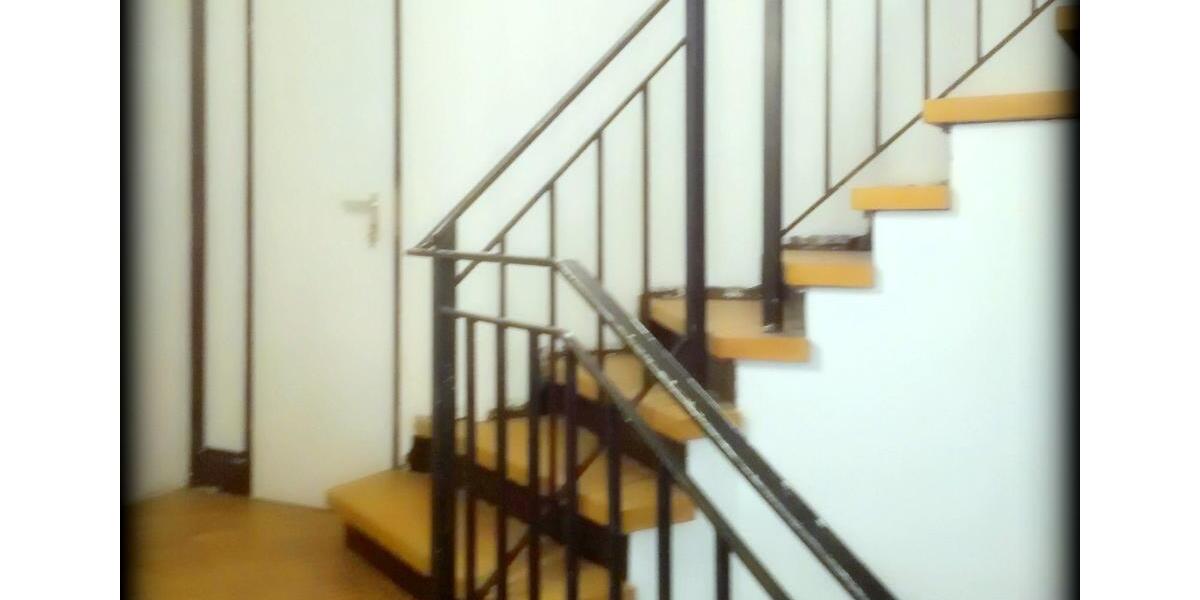 Etagenwohnung Ibbenbüren Bockraden - 4 Zimmer, 2 m&sup2;, 1.200&euro; | Angebot:26663987