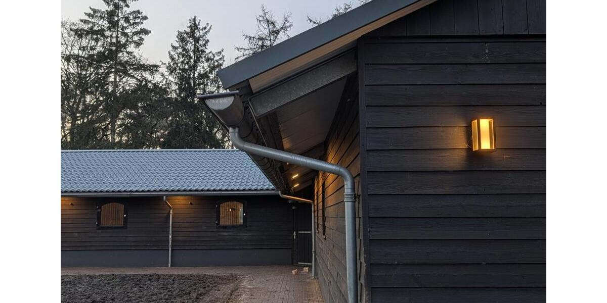 Bauernhaus, Landhaus Gronau (Westfahlen) - 5 Zimmer, 161 m&sup2;, 1.495.000&euro; | Angebot:25353059