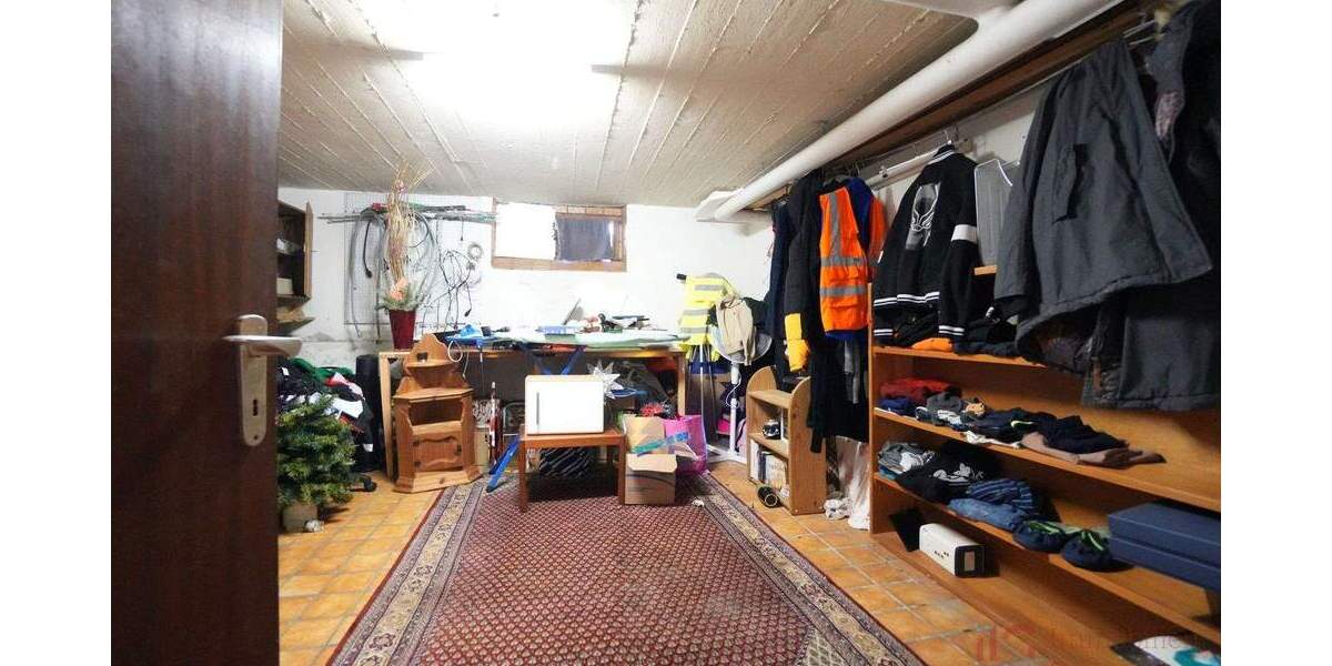 Mehrfamilienhaus, Wohnhaus Neuenkirchen St. Arnold - 6 Zimmer, 113 m&sup2;, 119.000&euro; | Angebot:25742795