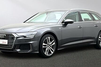 Audi A6 21.970 km 45.780 &euro; Lingen 49809