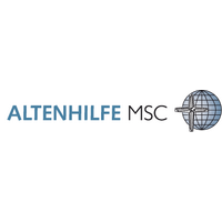 Pflegefachkraft (m/w/d) für die Kurzzeitpflege – Wir suchen Zuwachs in unserem Team! Altenhilfe-Zentrum der Missionsschwestern Münster 48165