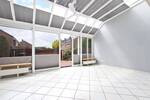 Reihenmittelhaus Rheine Hauenhorst - 4 Zimmer, 119 m&sup2;, 249.000&euro; | Angebot:26672762