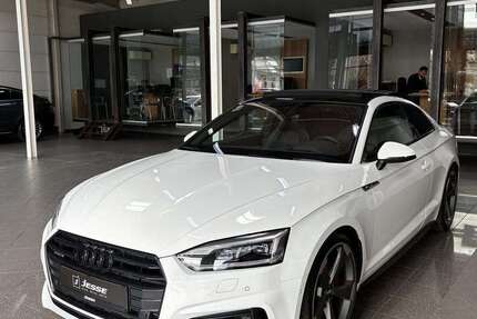 Audi A5 53.800 km 30.990 &euro; Ibbenbüren 49477