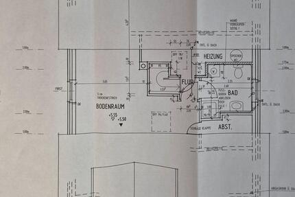 Wohnung Ibbenbüren - 2 Zimmer, 95 m&sup2;, 850&euro; | Angebot:27595085