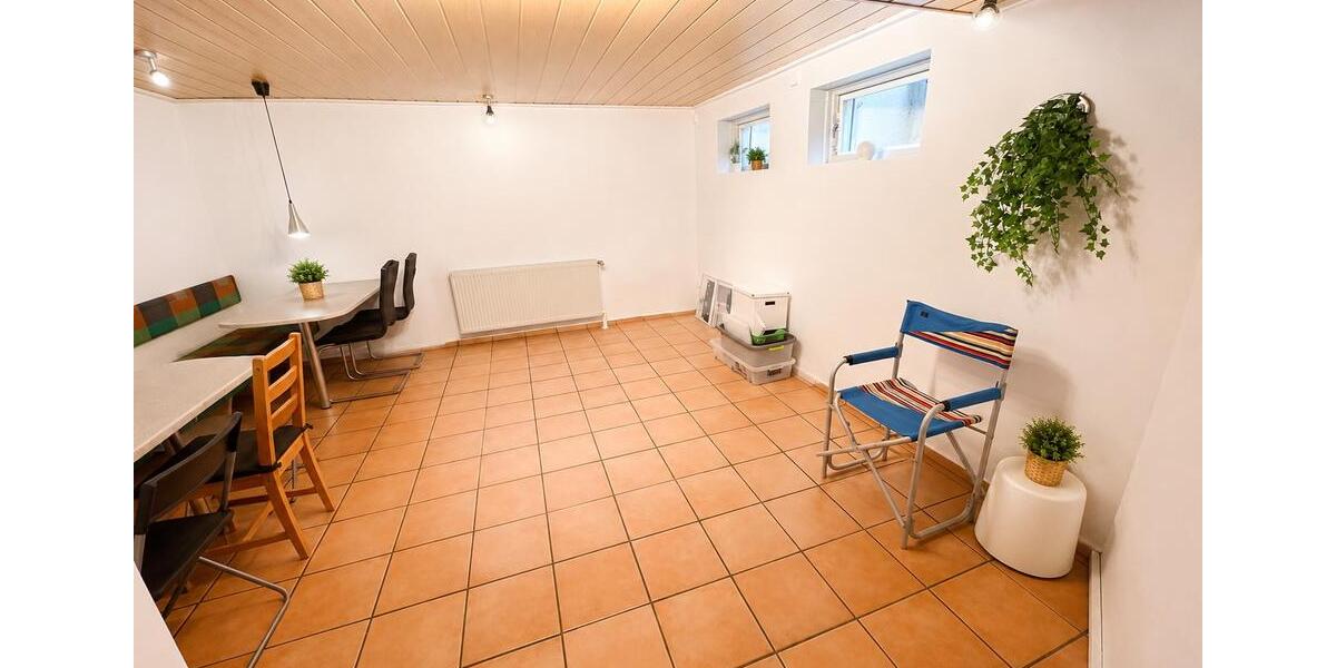 Einfamilienhaus Rheine Gellendorf - 4 Zimmer, 118 m&sup2;, 424.000&euro; | Angebot:27012631