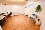 Einfamilienhaus Rheine Gellendorf - 4 Zimmer, 118 m&sup2;, 424.000&euro; | Angebot:27012631