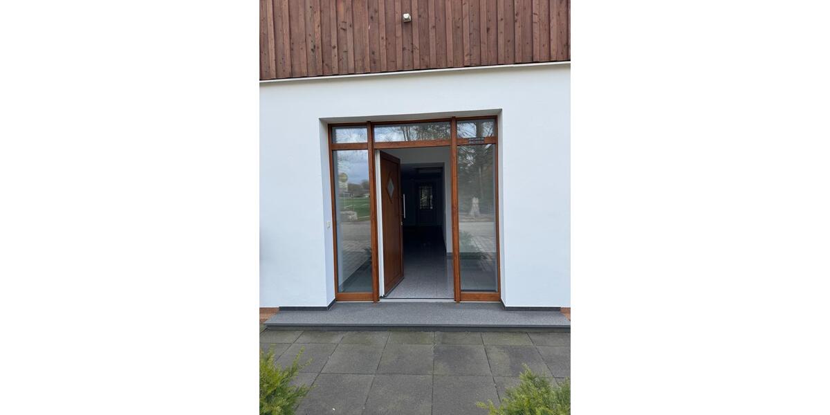 Einfamilienhaus Freren - 4 Zimmer, 120 m&sup2;, 475.000&euro; | Angebot:26051529