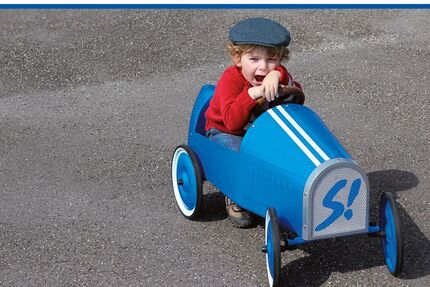 Skoda Karoq 50.991 km 29.630 &euro; Lengerich 49525