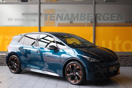 Cupra Born 13.000 km 29.500 &euro; Mettingen 49497