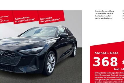 Audi A5 24.018 km 37.480 &euro; Lingen 49809