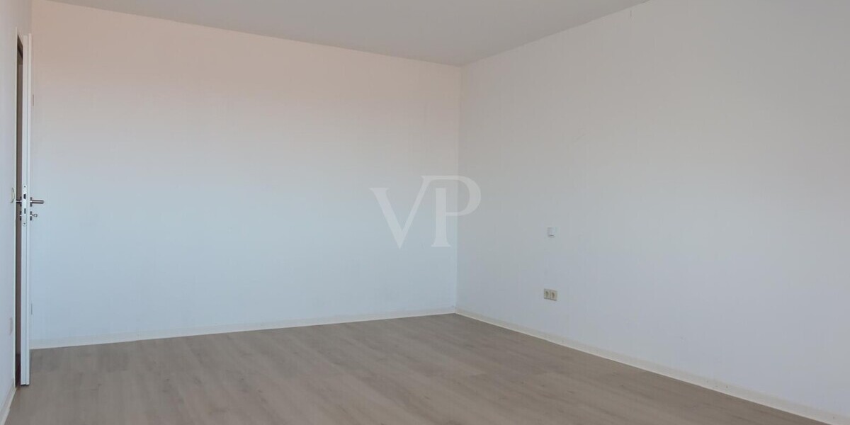 Frisch renovierte 3-Zimmer-Wohnung mit Einbauküche - Dachgeschoßwohnung Emsbüren | Angebot:26943003