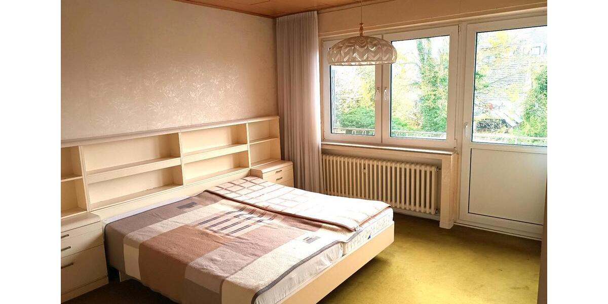 Doppelhaushälfte Rheine Altenrheine - 4 Zimmer, 107 m&sup2;, 259.000&euro; | Angebot:27534680