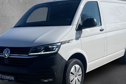 VW Andere 201.261 km 19.930 &euro; Ibbenbüren 49479