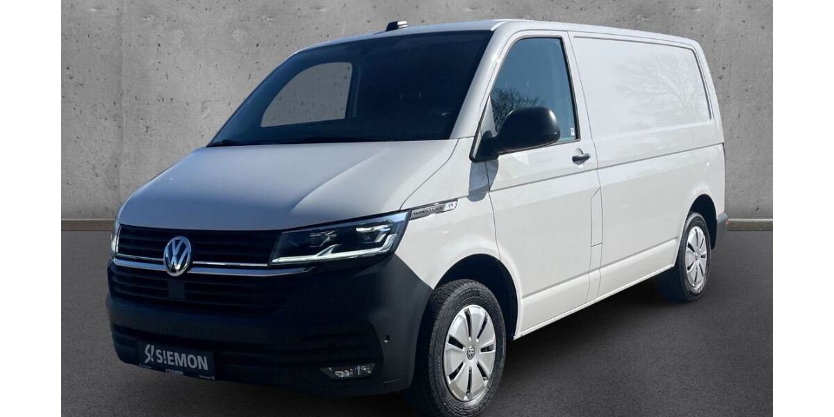 VW Andere 201.261 km 19.930 &euro; Ibbenbüren 49479