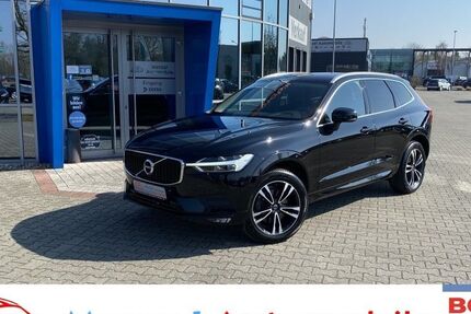 Volvo XC60 93.920 km 27.900 &euro; Schüttorf 48465