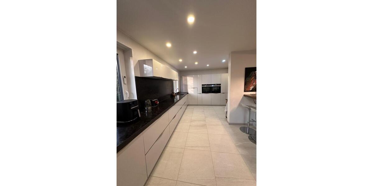 Einfamilienhaus Bad Bentheim - 8 Zimmer, 260 m&sup2;, 775.000&euro; | Angebot:26115355