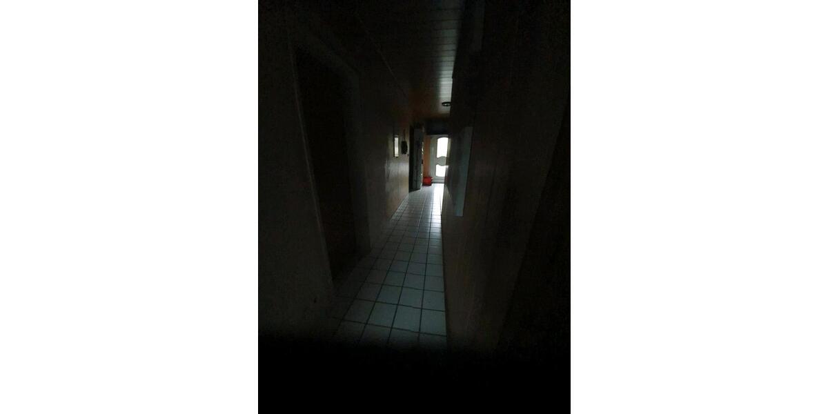 Einfamilienhaus Ibbenbüren Bockraden - 7 Zimmer, 160 m&sup2;, 370.000&euro; | Angebot:25717543