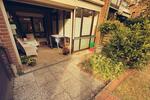 Erdgeschoßwohnung Lingen (Ems) Gauerbach - 2 Zimmer, 58 m&sup2;, 159.000&euro; | Angebot:25310772