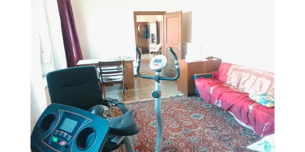 Bauernhaus, Landhaus Saerbeck - 4 Zimmer, 150 m&sup2;, 2.950&euro; | Angebot:27618854