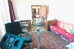 Bauernhaus, Landhaus Saerbeck - 4 Zimmer, 150 m&sup2;, 2.950&euro; | Angebot:27618854