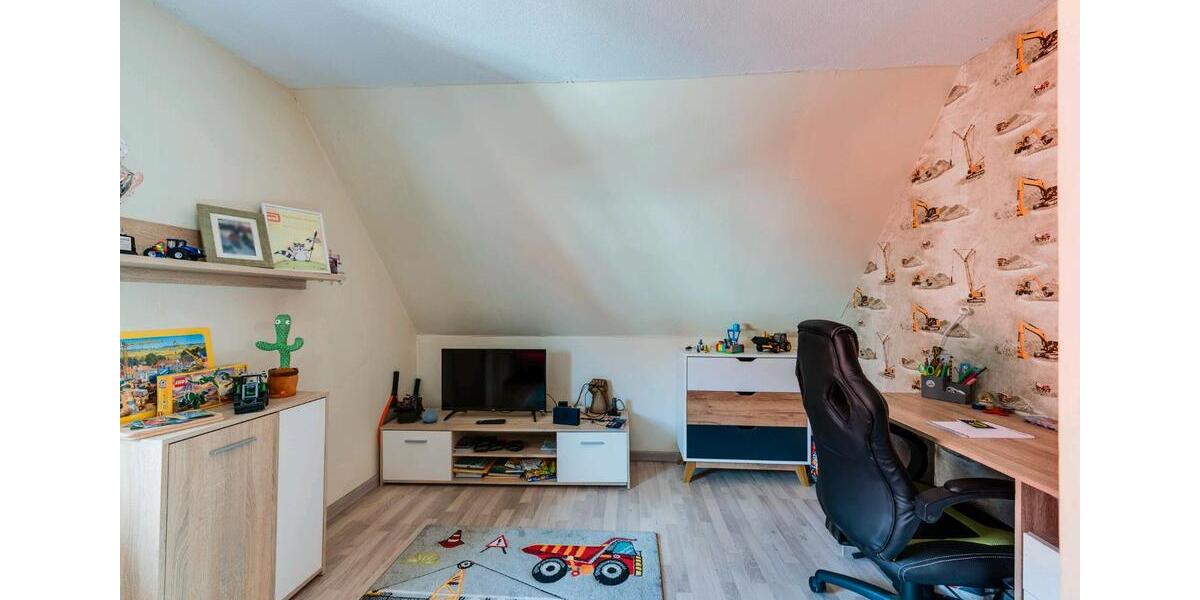 Einfamilienhaus Schüttorf - 299.000&euro; | Angebot:26107878