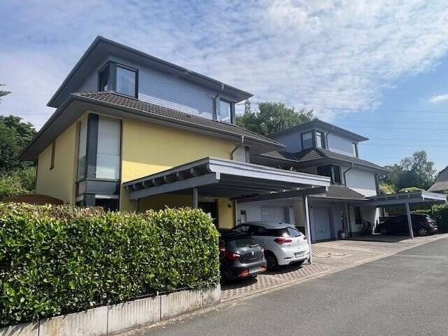 Mehrfamilienhaus, Wohnhaus Ibbenbüren Stadt - 1 Zimmer, 388 m&sup2;, 1.100.000&euro; | Angebot:25672753