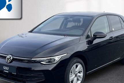 VW Golf 3.600 km 29.895 &euro; Ibbenbüren 49479