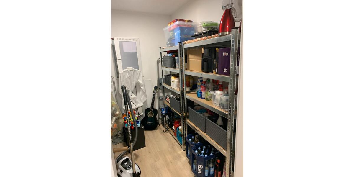 Etagenwohnung Ibbenbüren - 3 Zimmer, 87 m&sup2;, 1.196&euro; | Angebot:26013842