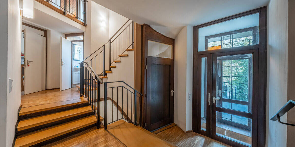 Mehrfamilienhaus, Wohnhaus Ibbenbüren Püsselbüren - 9 Zimmer, 283 m&sup2;, 599.000&euro; | Angebot:26804955