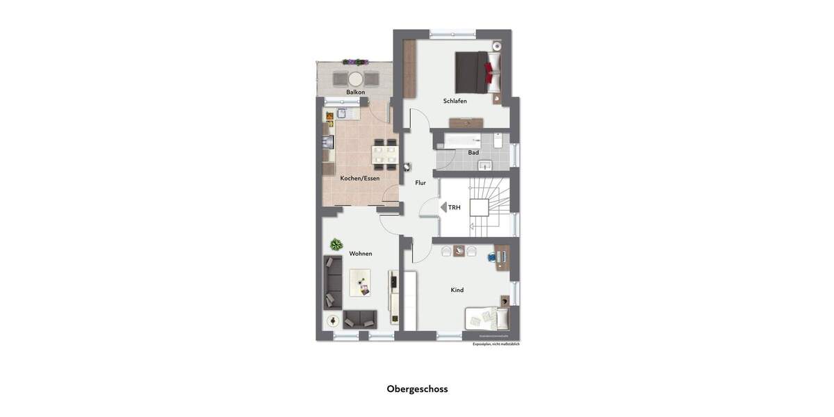 Mehrfamilienhaus, Wohnhaus Rheine Altenrheine - 9 Zimmer, 241 m&sup2;, 250.000&euro; | Angebot:25736122