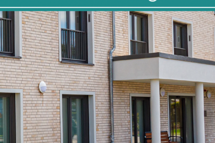 Wohnung Gronau - 1 Zimmer, 48 m&sup2;, 249.600&euro; | Angebot:18622328